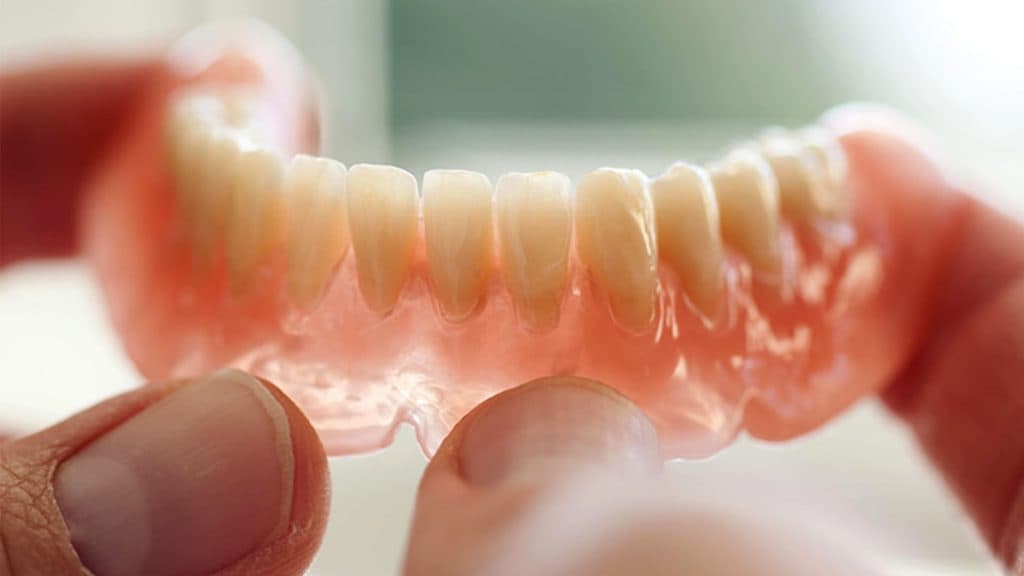 Dental 3D Printing Market Expected To Reach Worth $7.98 Billion By 2025