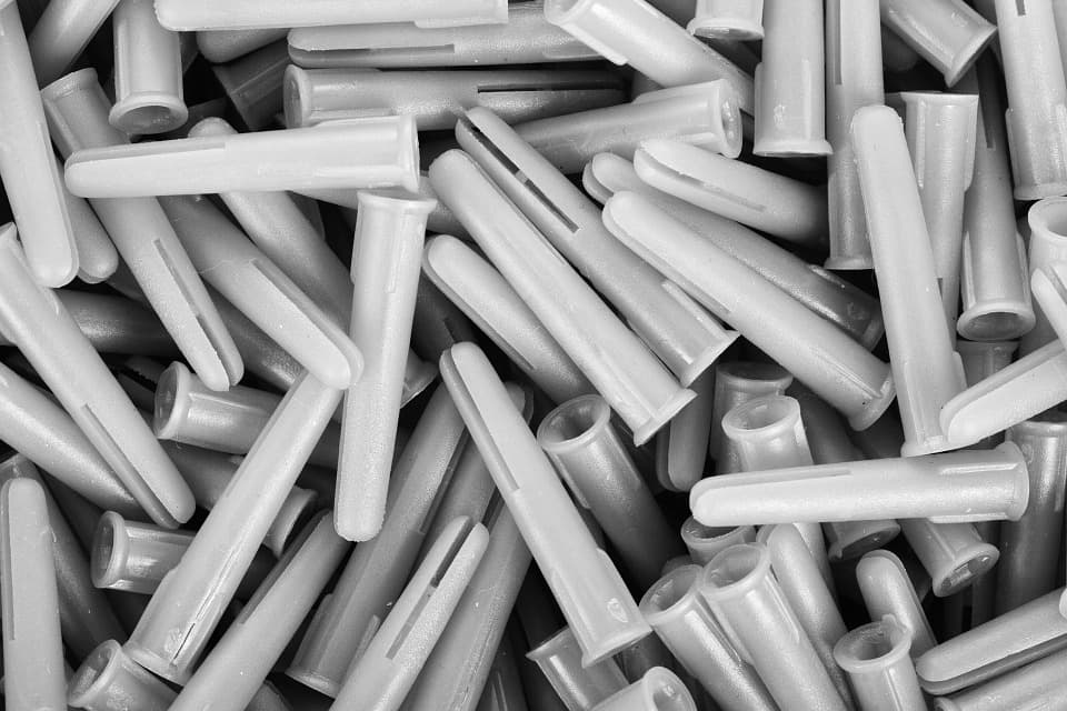 Global Construction Composite Market