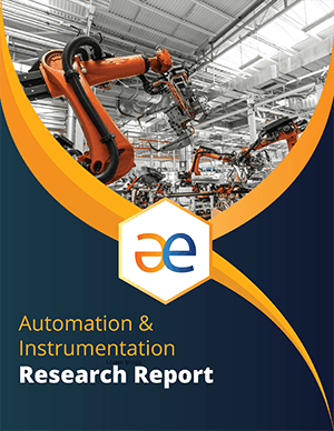 Europe Vertical Lift Module Market &#8211; Size, Outlook, Trends, and Forecast (2024 – 2032)