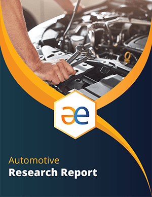 Advanced Driver Assistance Systems Market &#8211;  Size, Outlook, Trends and Forecast (2024 – 2032)