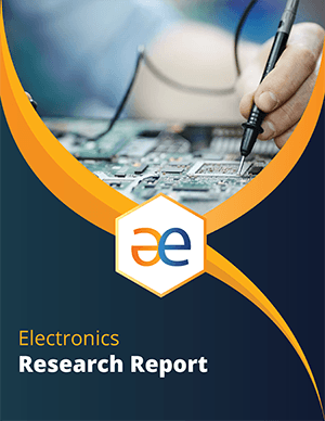 Asia Pacific Acoustic Emission Testing Market &#8211; Share, Outlook, Trends, Size and Forecast (2024 – 2032)