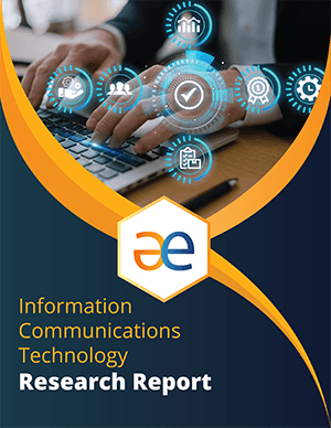 Next Generation Memory Market &#8211; Size, Outlook, Trends and Forecast (2024 – 2032)