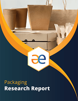 Global Bulk Container Packaging Market &#8211; Size, Outlook, Trends and Forecast (2024 – 2032)