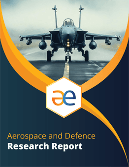 Global Meat Ingredients Market &#8211; Growth, Trends And Forecast (2024 – 2032)