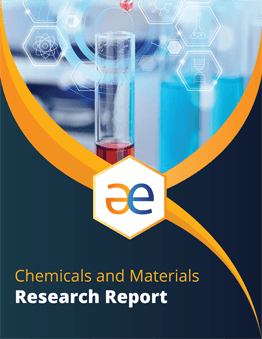 Global Insulated Concrete Form (ICF) Market &#8211; Market Analysis, Growth, Trends and Forecast (2024 – 2032)